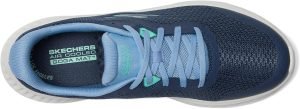 Skechers Womens Go Walk Now Narissa