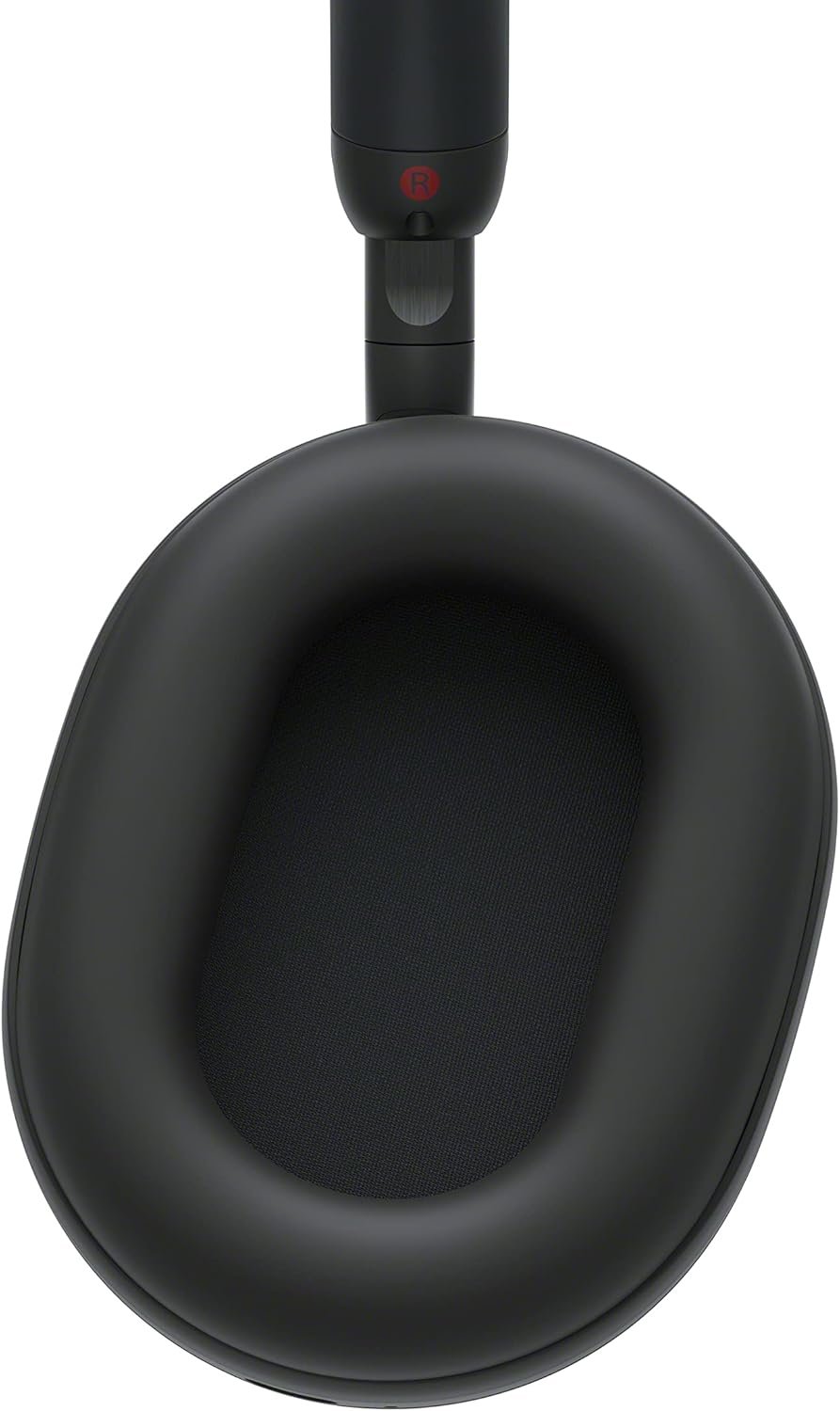 Sony WH-1000XM5 Premium Noise Canceling Headphones, Auto NC Optimizer, 30-Hour Battery, Alexa Voice Control, Black - Image 15