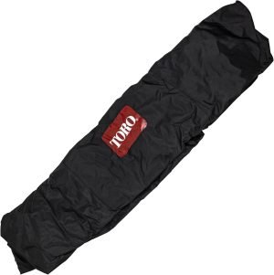 490-7516 Toro Zero Turn Riding Lawn Mower Cover