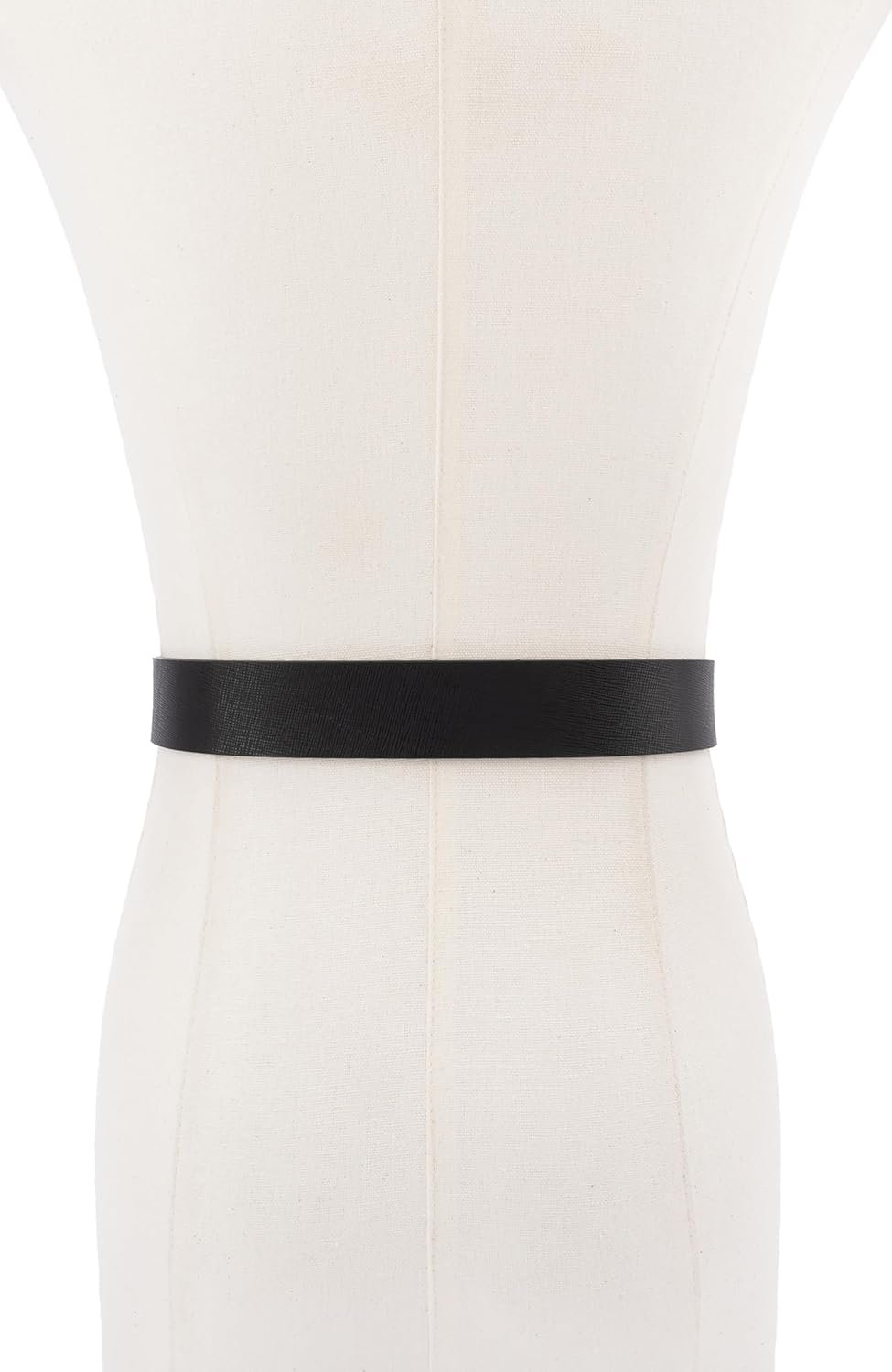 Michael Kors Womens 1.25 Inch Reversible Belt, Stylish Fashion Accessory for Everyday Wear - Image 8