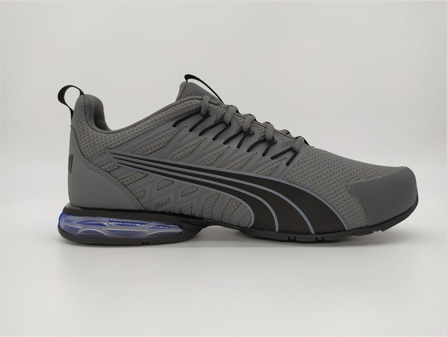 PUMA Mens Voltaic Evo Cross Trainer - Image 10