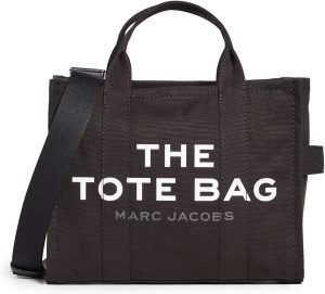 Marc Jacobs womens The Medium Tote Bag
