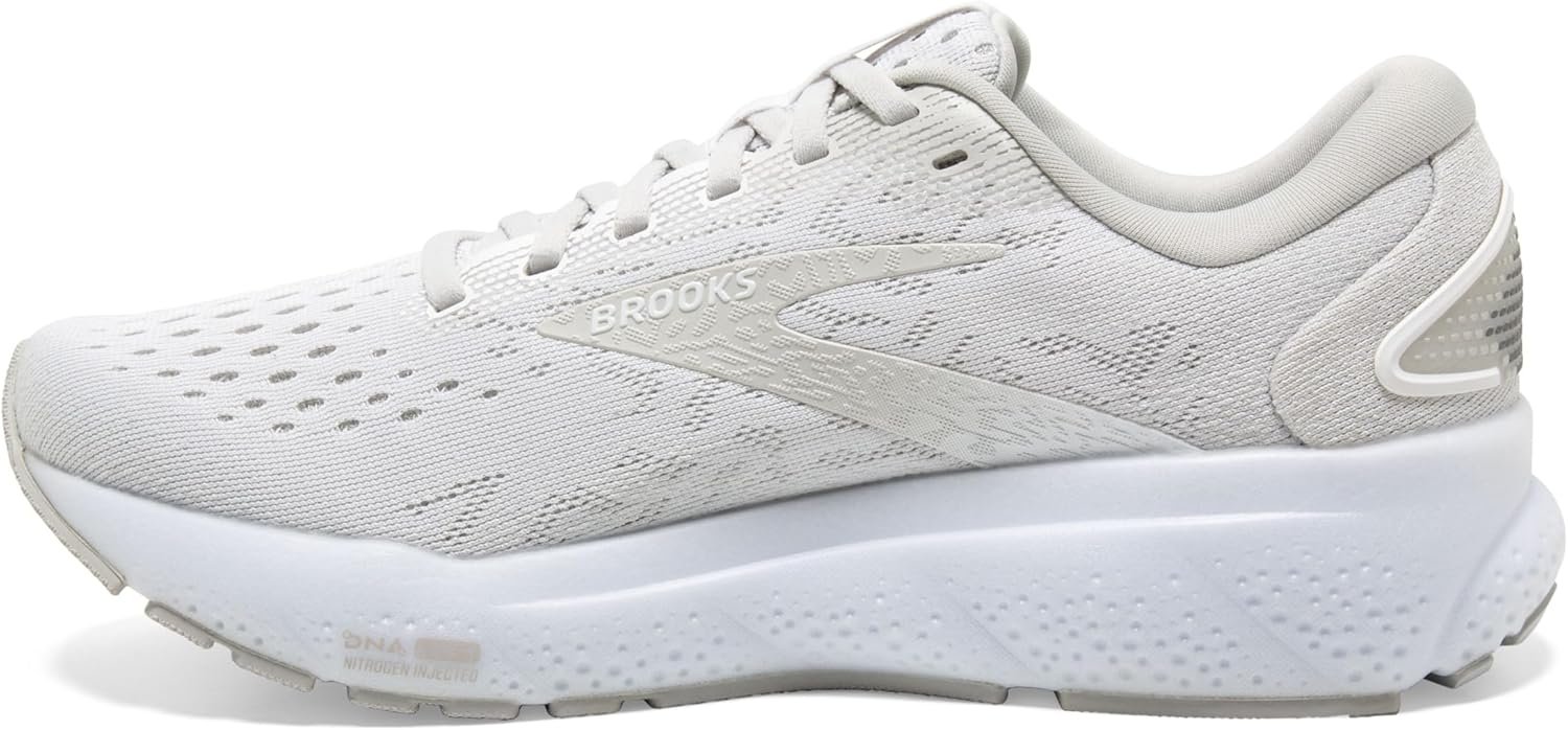 Brooks Women’s Ghost 16 Neutral Running Shoe - Image 5
