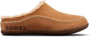 Sorel mens Falcon Ridge Ii