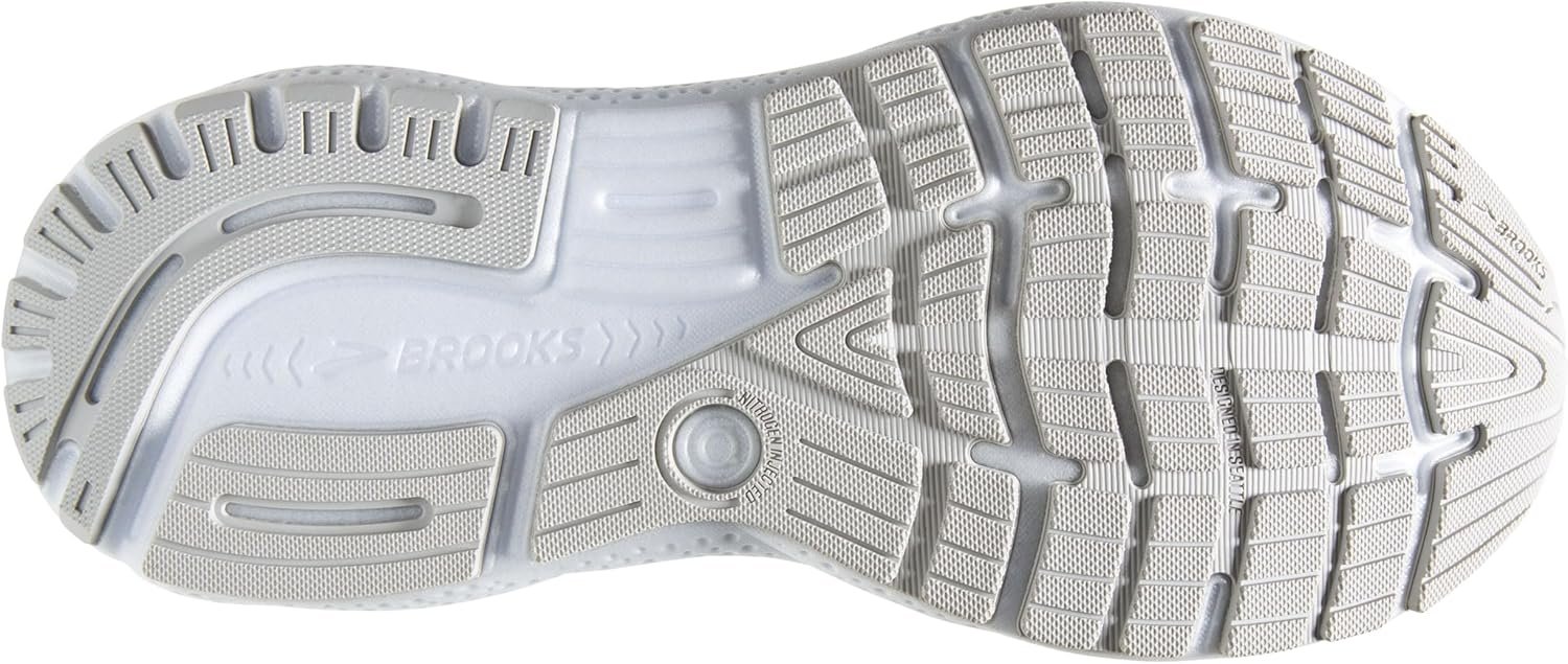 Brooks Women’s Ghost 16 Neutral Running Shoe - Image 6