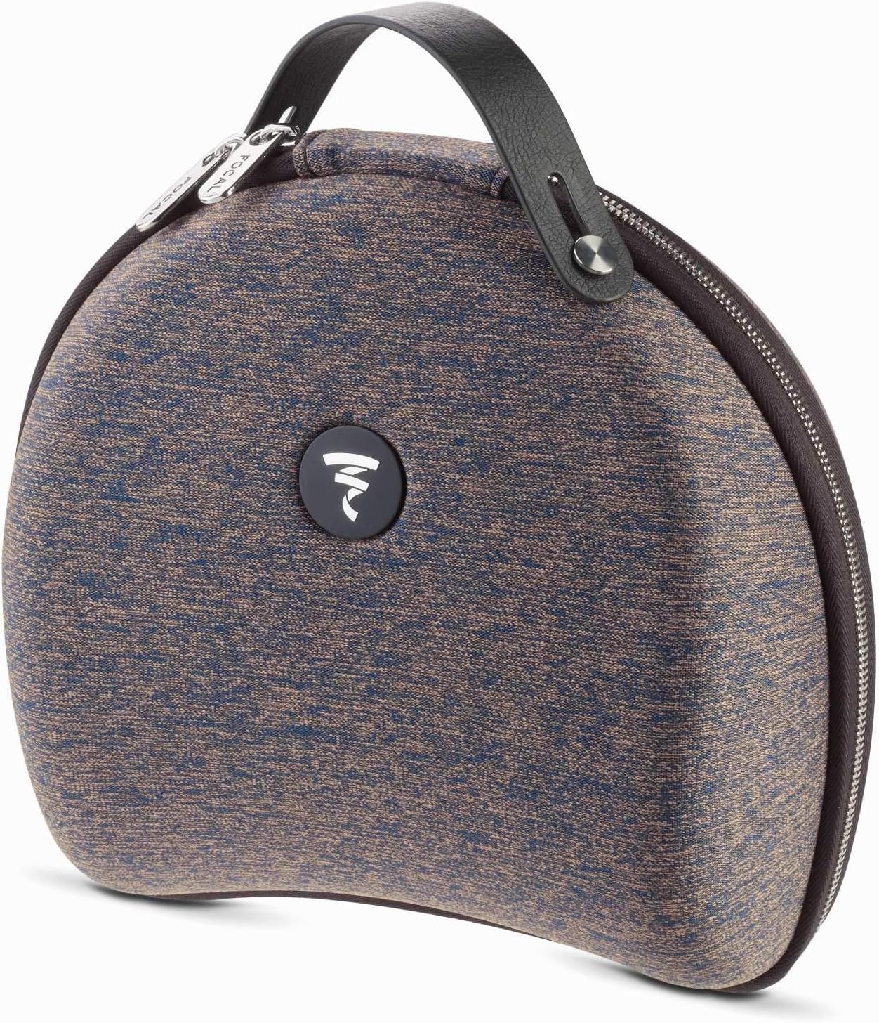 Focal Celestee Over-Ear Closed-Back HiFi Headphones - Image 9