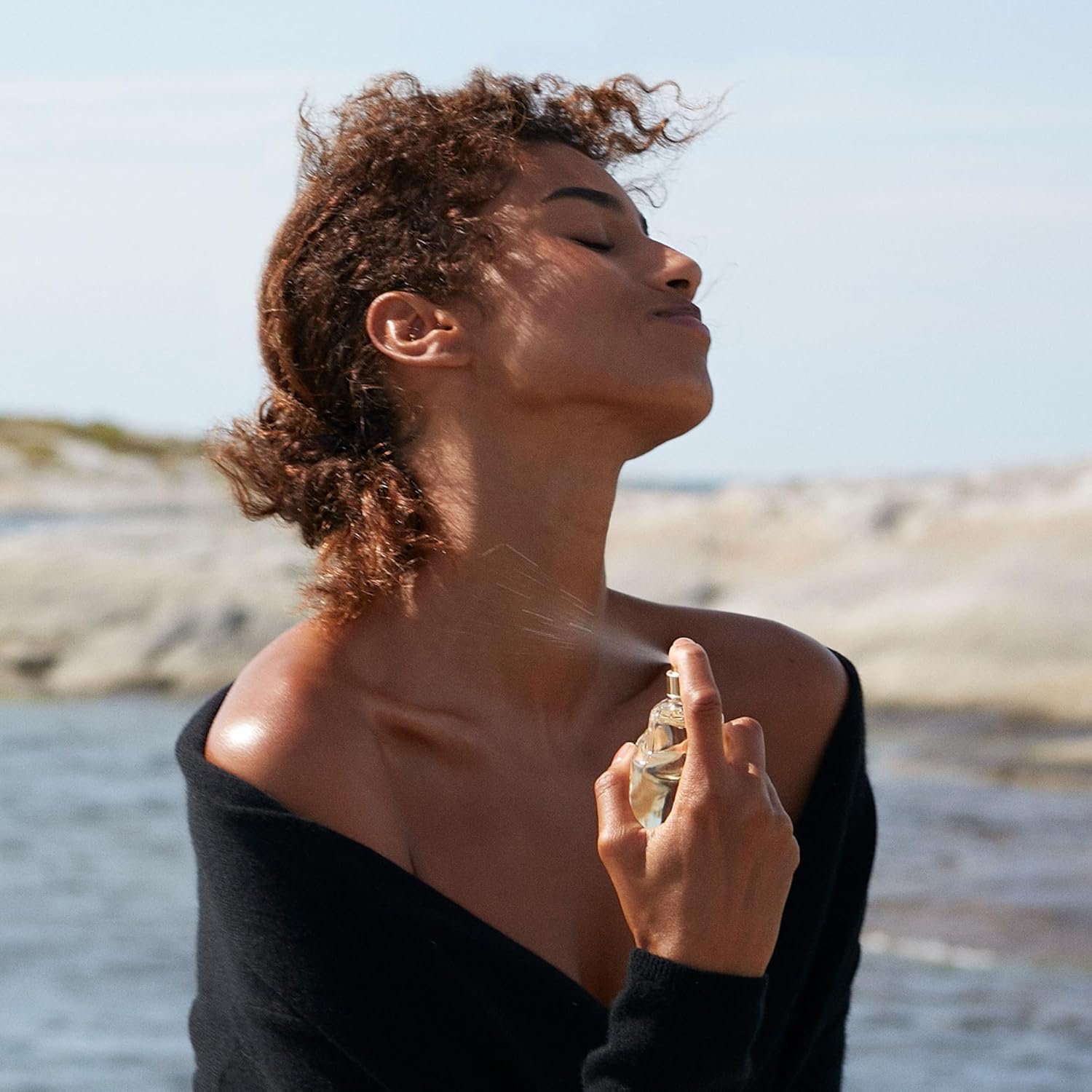 Donna Karan Cashmere Mist Eau de Parfum - Image 9