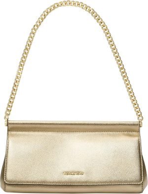 Michael Kors Women’s Carmine Medium Clutch