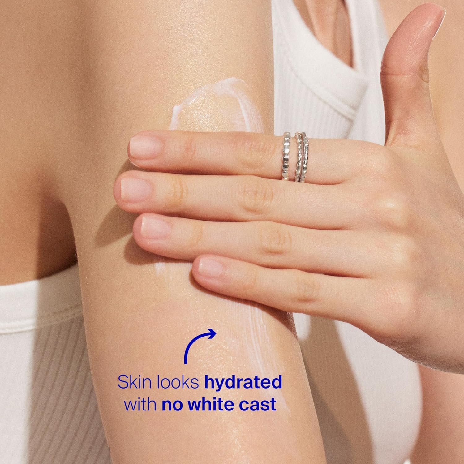 Supergoop! PLAY Everyday Lotion SPF 50 - Broad Spectrum Body & Face Sunscreen - Great for Active Days - Fast Absorbing, Water & Sweat Resistant - 18 fl oz - 2 Pack - Image 6