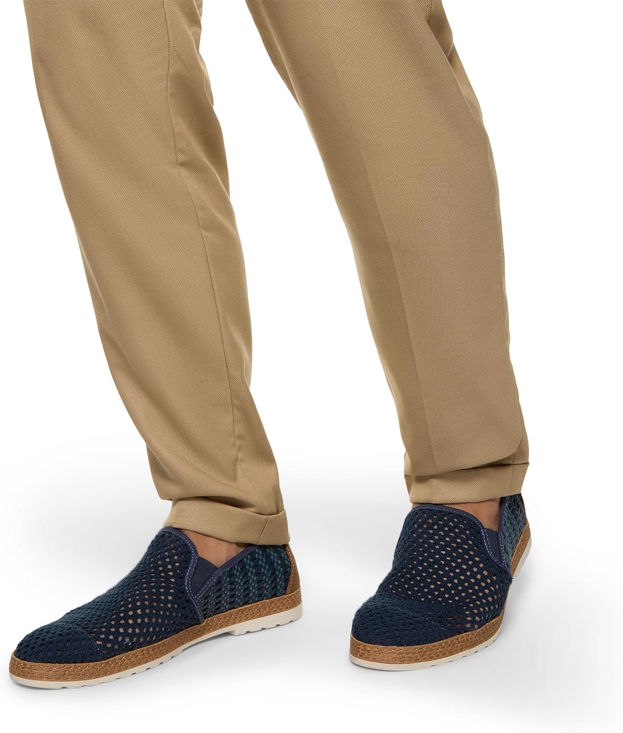 ALDO Mens Kianou - Image 3