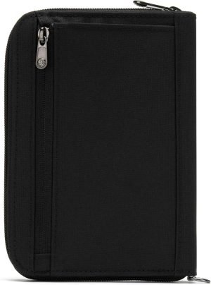 Pacsafe RFIDsafe RFID Blocking Compact Travel Organizer