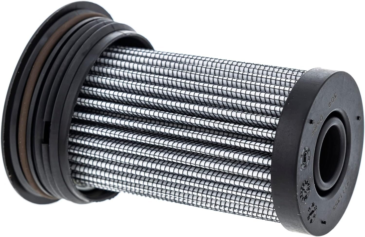 Spartan Mowers 450-0022-00 HTG Hydro Filter - Image 2
