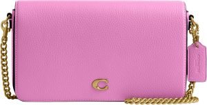 Coach Mila Crossbody Bag