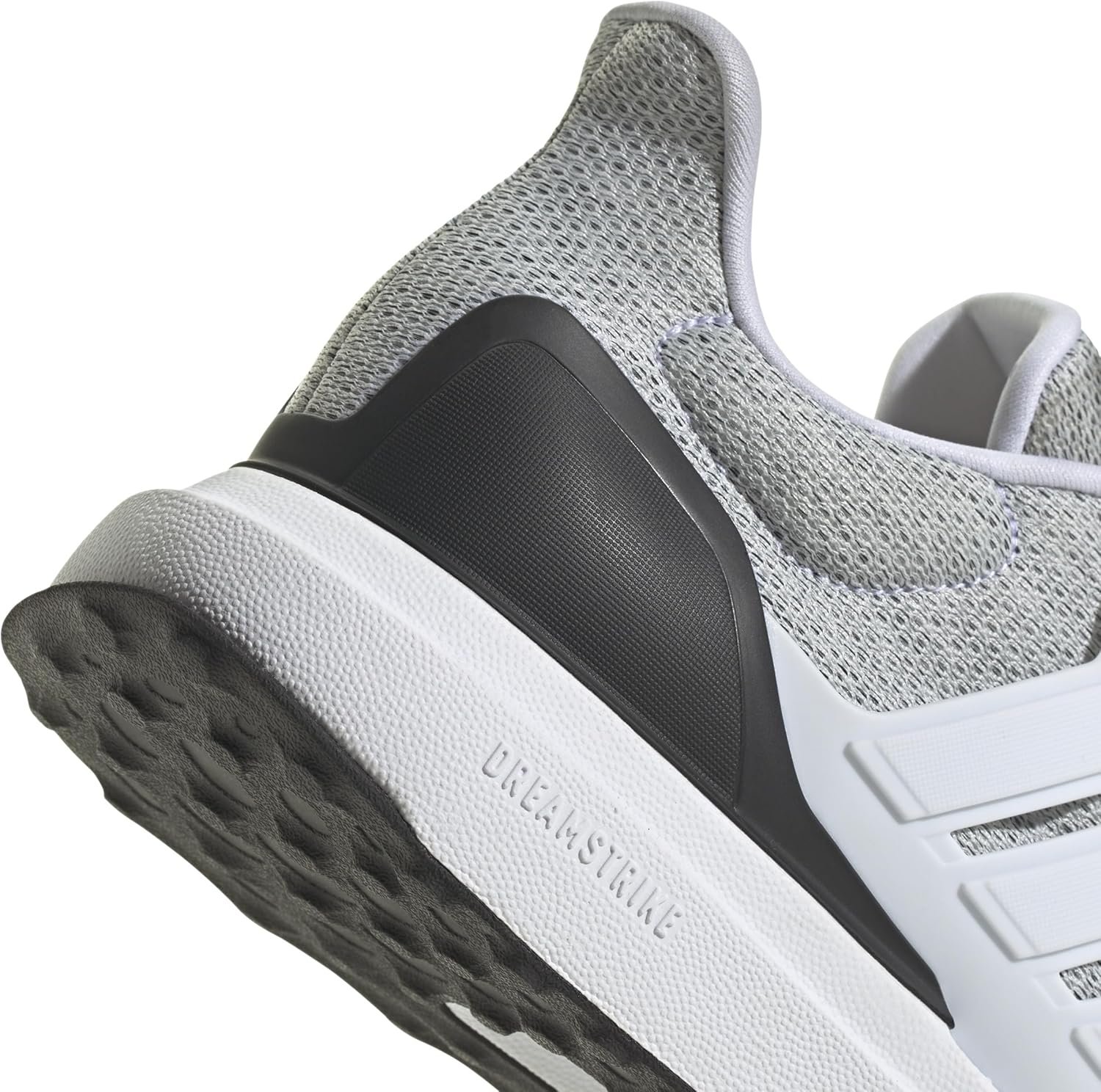 adidas Mens Ultradream DNA - Image 7