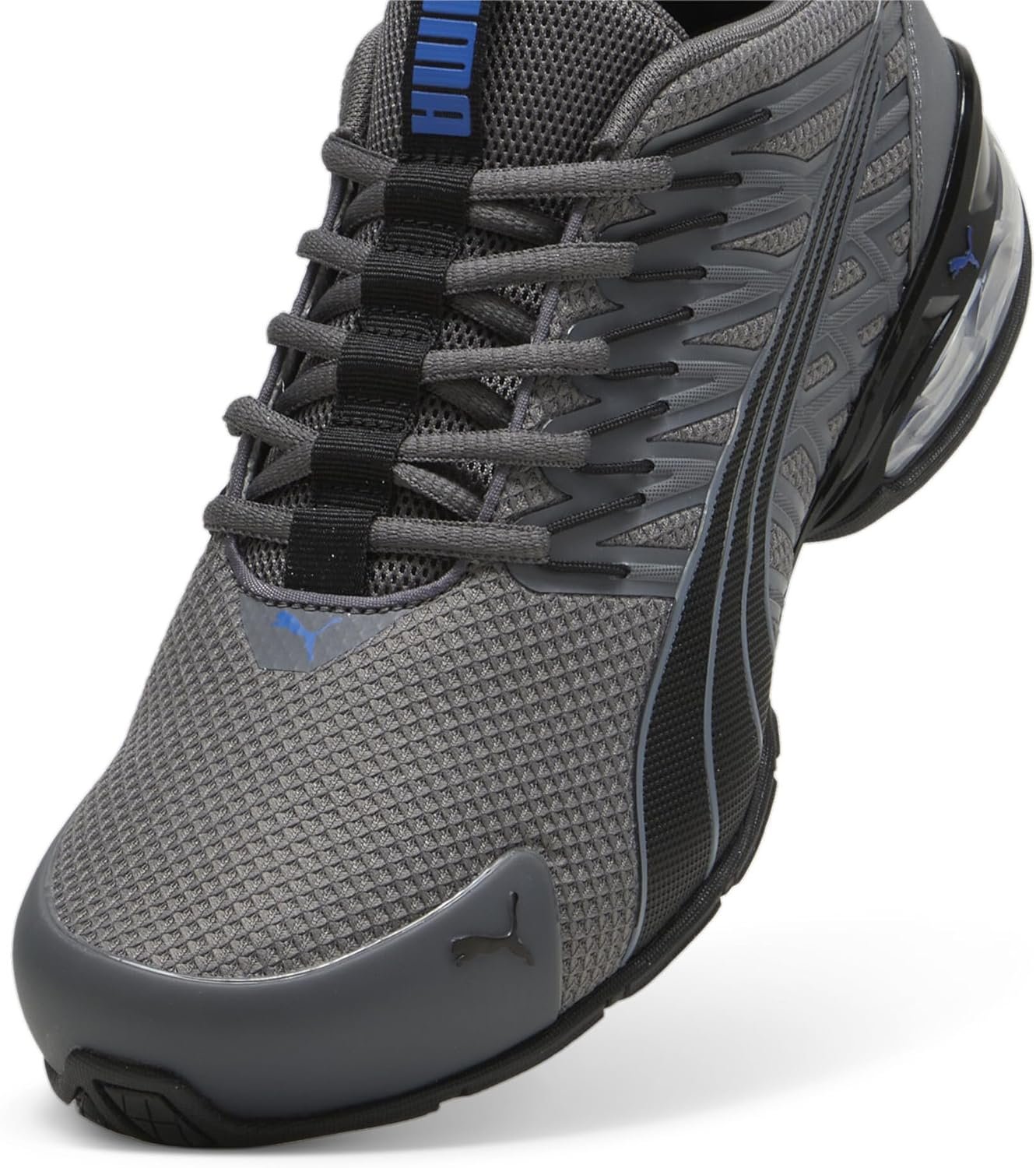 PUMA Mens Voltaic Evo Cross Trainer - Image 8