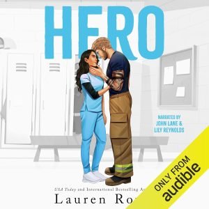 Hero