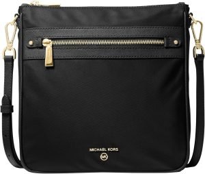 Michael Kors Jet Set Charm Large Crossbody Bag