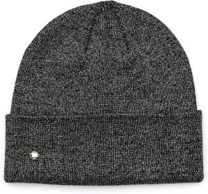 kate spade new york Women’s Metallic Beanie