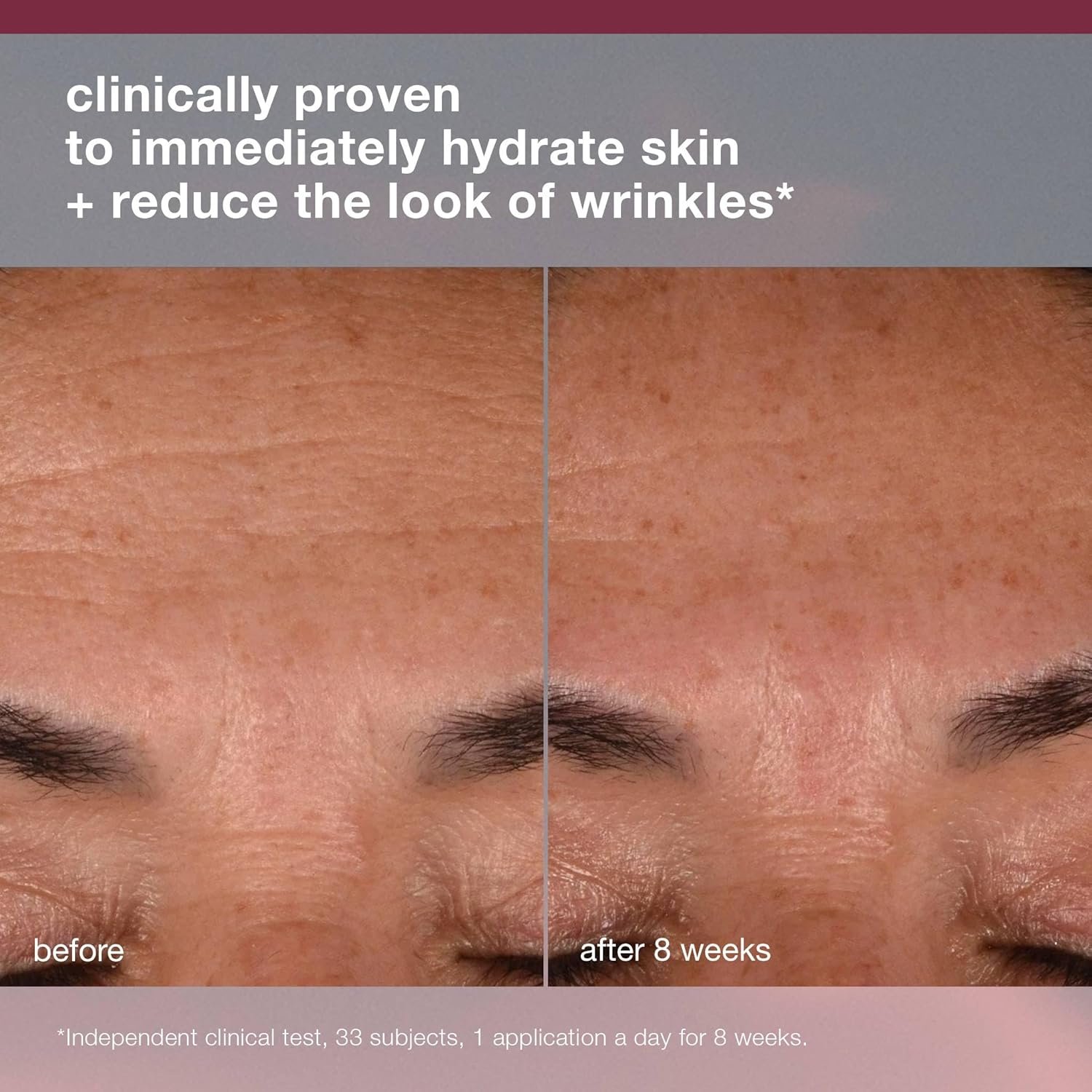 Dermalogica Dynamic Skin Recovery SPF50, Anti-Aging Face Sunscreen Moisturizer, Medium-Weight Non-Greasy Broad Spectrum - Image 6
