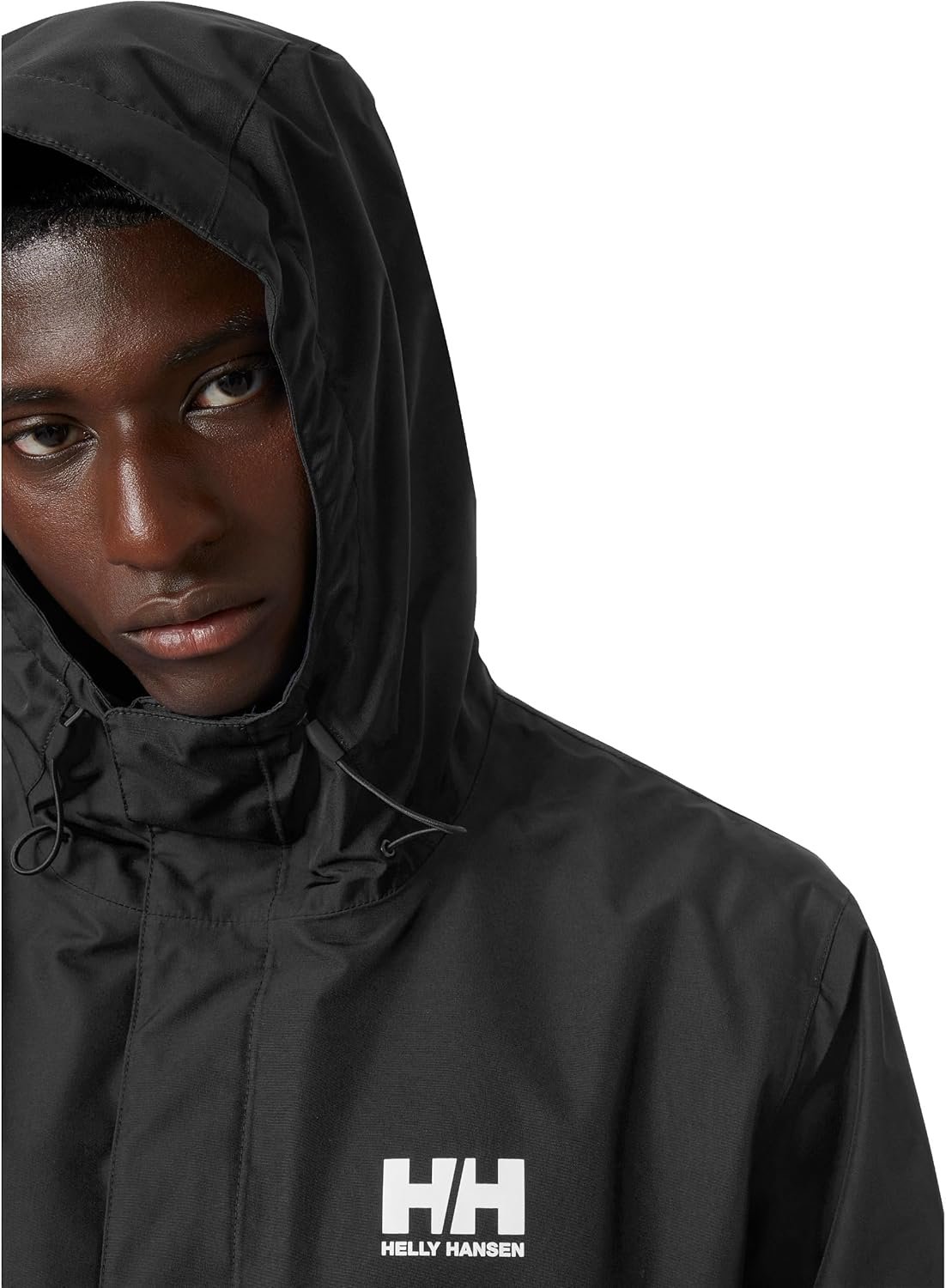 Helly Hansen 62047 Men's Seven J Jacket - Image 4