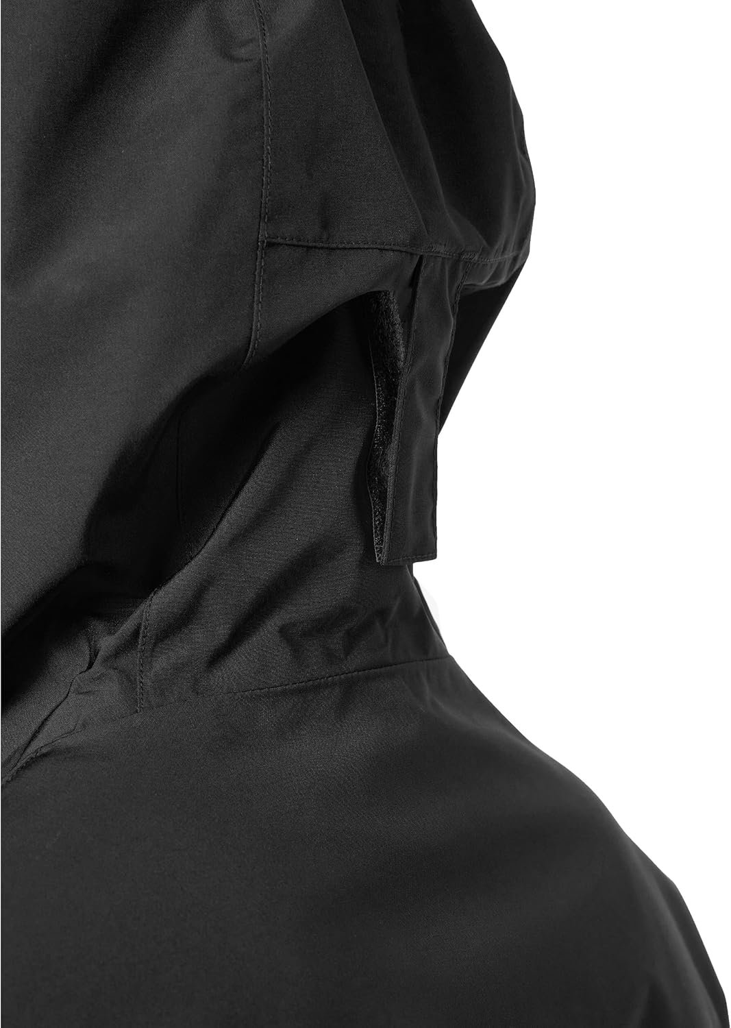 Helly Hansen 62047 Men's Seven J Jacket - Image 5
