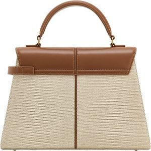 JW PEI Women’s Elise Top Handle Bag