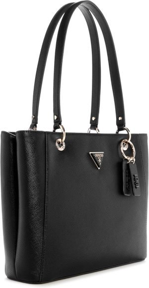 GUESS Noelle II Tote
