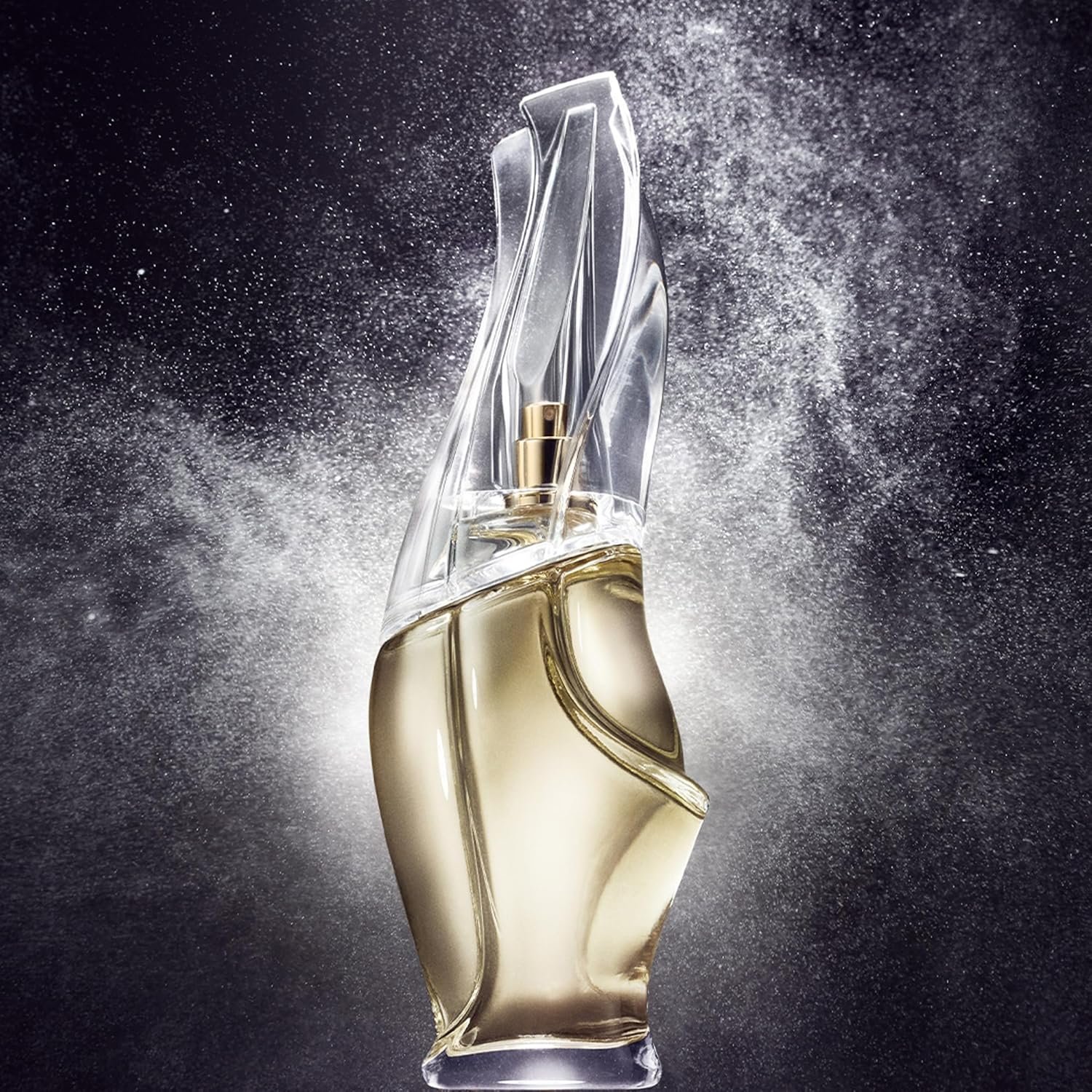 Donna Karan Cashmere Mist Eau de Parfum - Image 4