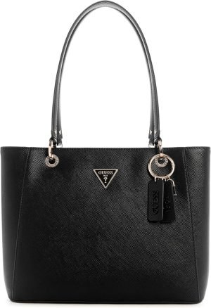 GUESS Noelle II Tote