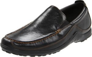 Cole Haan Men’s Tucker Venetian Slip-On Loafer