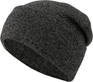 kate spade new york Women’s Metallic Beanie