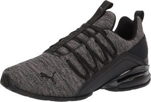 Puma Men’s Alexion Cross Trainer