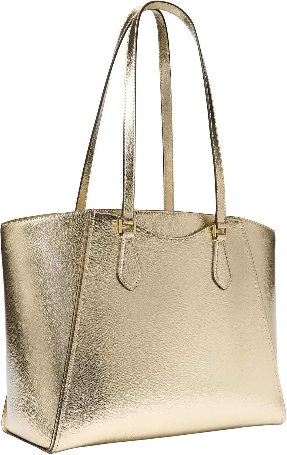 Michael Kors Taryn Large Multi-Functional Top-Zip Tote Bag - Image 3