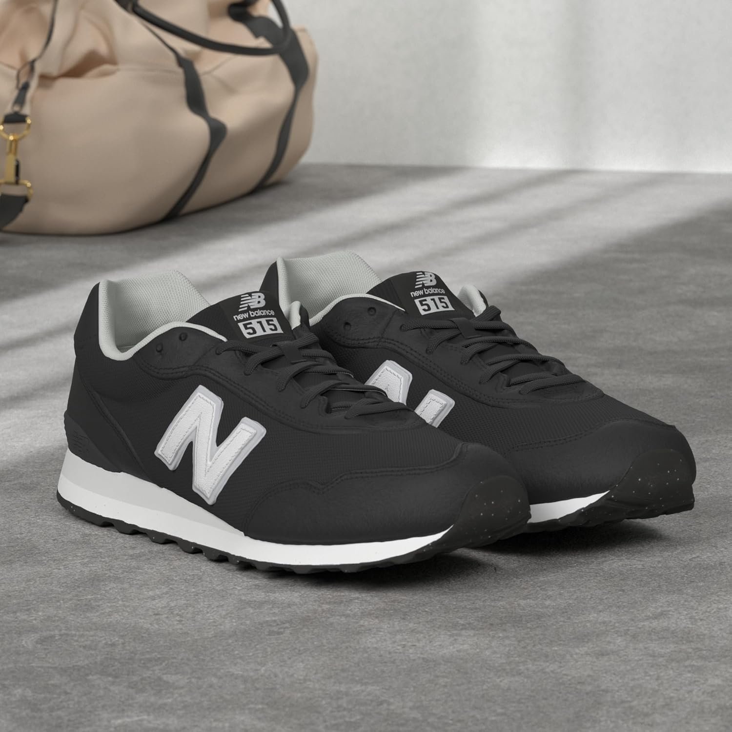New Balance Mens 515 V3 - Image 7