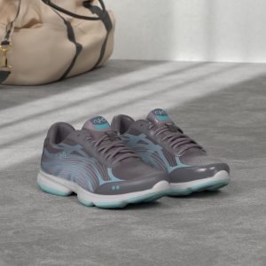 Ryka Womens Devotion Plus 3