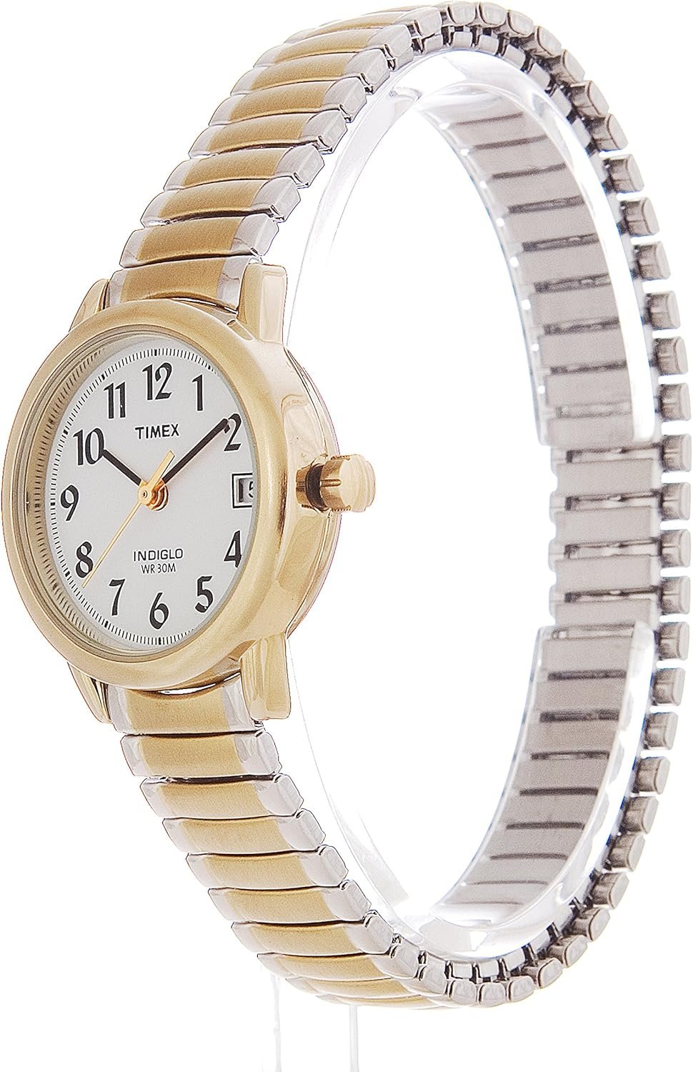 Timex Women's Easy Reader Watch - Image 2