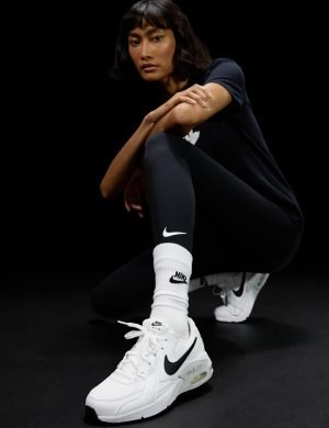 Nike Women’s Air Max Excee Shoes